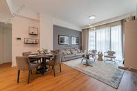 Studio Apartment · Potamos Germasogeias (Limassol) for sale 