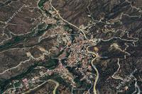 1673 SQM Land · Kakopetria (Nicosia) for sale 