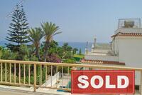 4 Bedroom Detached house · Agia Triada (Famagusta) for sale 