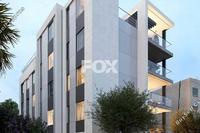 3 Bedroom Apartment in Potamos Germasogeias (Limassol) for sale 