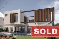 3 Bedroom Detached house in Protaras (Famagusta) for sale 