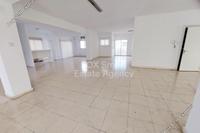  Office · Egkomi (Nicosia) to rent 