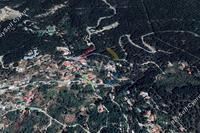 837 SQM Land · Prodromos (Limassol) for sale 