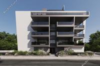 1 Bedroom Apartment in Kato Polemidia (Limassol) for sale 
