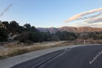 4864 SQM Land · Mathikoloni (Limassol) for sale 