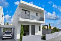 2 Bedroom Detached house in Peyia (Paphos) for sale 