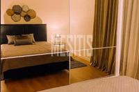 2 Bedroom Apartment in Nicosia Municipality (Nicosia) to rent 