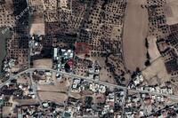 1673 SQM Land · Athienou (Larnaca) for sale 