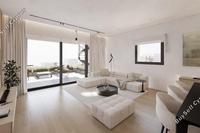 3 Bedroom Apartment in Linopetra (Limassol) for sale 
