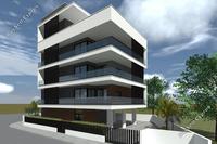 2 Bedroom Apartment · Germasogeia (Limassol) for sale 