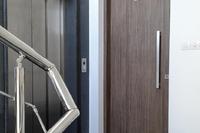4 Bedroom Penthouse in Agios Tychonas (Limassol) for sale 