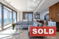 3 Bedroom Apartment · Mouttagiaka (Limassol) for sale 