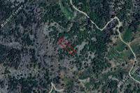 781 SQM Land in Alona (Nicosia) for sale 