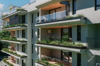2 Bedroom Apartment in Sotiros Agios Ioannis Larnaca (Larnaca) for sale 
