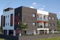 1 Bedroom Apartment in Livadia Larnacas (Larnaca) for sale 