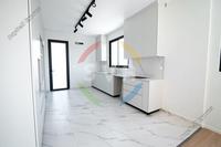 3 Bedroom Detached house · Agios Tychonas (Limassol) for sale 
