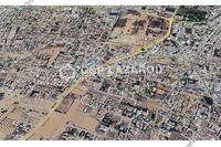 745 SQM Plot in Strovolos (Nicosia) for sale 