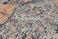 511 SQM Plot in Archangelos (Nicosia) for sale 