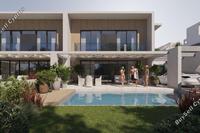 3 Bedroom Detached house · Oroklini (Larnaca) for sale 