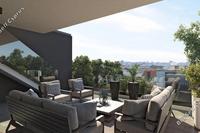 2 Bedroom Apartment in Faneromeni (Larnaca) for sale 