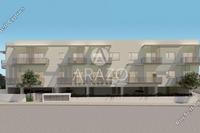 1 Bedroom Apartment in Pyla (Larnaca) for sale 