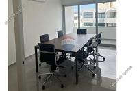  Office in Agios Nektarios (Limassol) to rent 