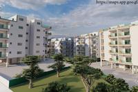  Apartment Building in Ypsonas (Limassol) for sale 