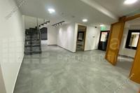  Shop in Strovolos (Nicosia) to rent 