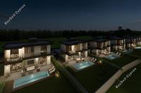 3 Bedroom Detached house in Paramytha (Limassol) for sale 