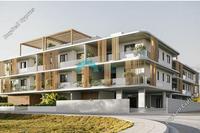 2 Bedroom Apartment in Livadia Larnacas (Larnaca) for sale 