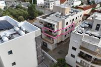 2 Bedroom Apartment · Linopetra (Limassol) for sale 