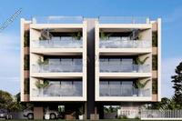 2 Bedroom Apartment · Aradippou (Larnaca) for sale 