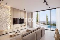 3 Bedroom Detached house in Geroskipou (Paphos) for sale 