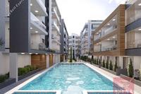 2 Bedroom Apartment · Livadia Larnacas (Larnaca) for sale 