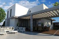5 Bedroom Detached house in Latsia (Nicosia) for sale 