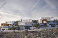 3 Bedroom Detached house in Tsada (Paphos) for sale 
