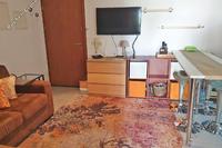 1 Bedroom Penthouse in Strovolos (Nicosia) for sale 