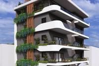 2 Bedroom Apartment in Germasogeia (Limassol) for sale 