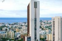  Office · Agios Nektarios (Limassol) to rent 