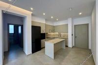 2 Bedroom Apartment in Agios Nicolaos (Limassol) to rent 