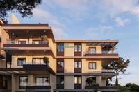 1 Bedroom Apartment in Oroklini (Larnaca) for sale 