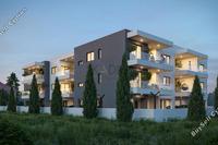 2 Bedroom Penthouse in Erimi (Limassol) for sale 