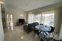 1 Bedroom Apartment · Potamos Germasogeias (Limassol) to rent 
