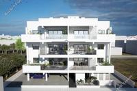 2 Bedroom Apartment · Strovolos (Nicosia) for sale 