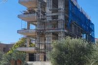 3 Bedroom Apartment in Agios Athanasios (Limassol) for sale 