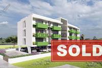 1 Bedroom Apartment · Platy Aglantzias (Nicosia) for sale 