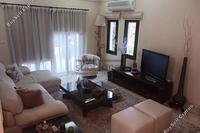 3 Bedroom Detached house in Larnaca Municipality (Larnaca) for sale 