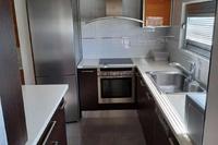 2 Bedroom Apartment in Strovolos (Nicosia) to rent 