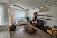 3 Bedroom Apartment · Platy Aglantzias (Nicosia) for sale 
