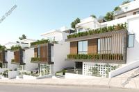 2 Bedroom Detached house · Moni (Limassol) for sale 